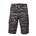 Rothco Longer Style BDU Shorts
