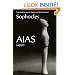Aias (Greek Tragedy in New Translations)