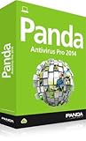 Panda Antivirus