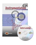 Instrumentation - Textbook - 0826934234