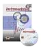 Instrumentation - Textbook