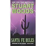 Santa Fe Rules