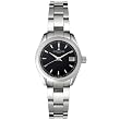 Jacques Lemans Women's Geneve Collection Tempora Watch #GU128EA