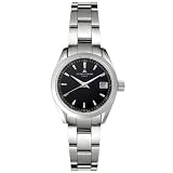 Jacques Lemans Women's Geneve Collection Tempora Watch #GU128EA
