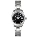 Jacques Lemans Women's Geneve Collection Tempora Watch #GU128EA