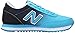 New Balance Women's 501 Classic Running Lifestyle Sneaker