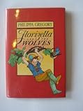 Florizella and the wolves