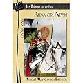 Les Tr�sors du cin�ma : Cin�ma Russe - Eisenstein - Alexandre Nevski