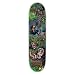Santa Cruz Emmanuel Guzman Bonobo Skateboard Deck - 7.75 x 31.4