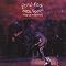 Neil Young's Best