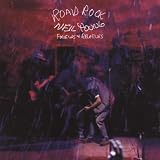 Road Rock Vol.1