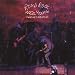 Road Rock Vol. 1