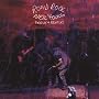 Road Rock Vol. 1