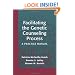 Facilitating the Genetic Counseling Process: A Practice Manual