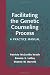 Facilitating the Genetic Counseling Process: A Practice Manual