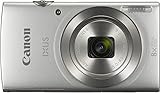 Canon IXUS