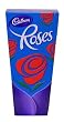 Cadbury Rose's Chocolate Assortment 454grams (16ozs)