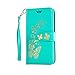 iPhone 7 Plus Flip Case,iPhone 7 Plus Case,iPhone 7 Plus Cases,iPhone 7 Plus Cover,iPhone 7 Plus Leather Case,Canica iPhone 7 Plus Fahion PU Wallet Leather Case for iPhone 7 Plus