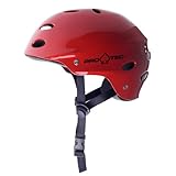 Pro-Tec Ace Mens Skate Helmet