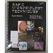 Basic Microbiology Techniques (4th ed)
