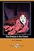 The Shadow in the Corner (Dodo Press)
