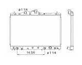 Acura Auto_Parts_168