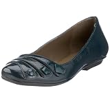 Bronx Anais 36 64453-B3 39, Damen Ballerinas, braun, (java 3), EU 39von "Bronx"