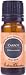 Carrot 100% Pure Therapeutic Grade Essential Oil- 10 ml