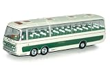 Corgi OM42413 1:76 Scale Bedford VAL - West Riding Original Omnibus Limited Edition
