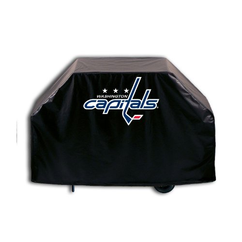 NHL Washington Capitals 72