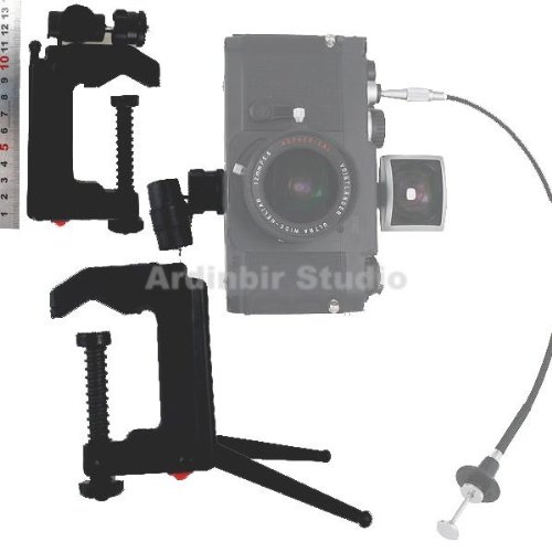 black friday price Ardinbir Studio