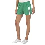 C9 by Champion® Mesh Shorts - Jade