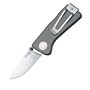 SOG Specialty Knives & Tools BBA-99  Blink