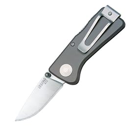 SOG Specialty Knives & Tools BBA-99  Blink