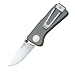 SOG Specialty Knives & Tools BBA-99  Blink