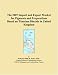 The 2007 Import and Export Market for Pigments and Preparations Based on Titanium Dio...