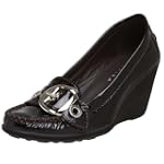 Geox Womens