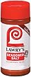 Lawry's Seasoned Salt, 4 oz (Pack of 6)
