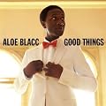 Good Things