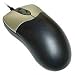 3 BUTTON PS/2 OPTICAL SCROLL MOUSE