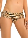 GUESS The Cat`s Meow Retro Pant