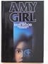 Amy Girl