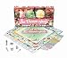 Ice Cream-Opoly