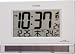 CITIZEN (�V�`�Y��) �ڊo�����v �p���f�W�b�g�\�[���[ �\�[���[�d�� �f�W�^�� �d�g���v 8RZ083-003