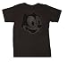 Search : TS94 Felix the Cat T-Shirt Soft Tee