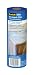 3M PT2090-48SB Scotch-Blue Pre-taped Refill Roll for PTD2090-48SB, 1-Pack