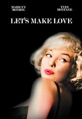 play video on Amazon Video on Demand