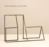 John Panting : sculpture