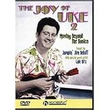 The Joy of Uke 2 [VHS]
