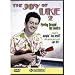 The Joy of Uke 2 [VHS]